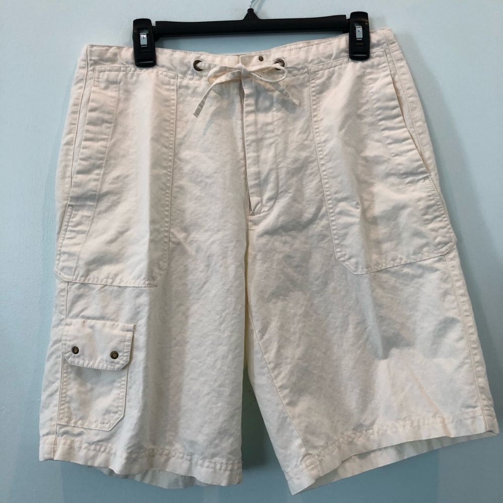Women’s shorts